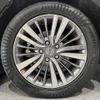 honda odyssey 2019 -HONDA--Odyssey 6AA-RC4--RC4-1200237---HONDA--Odyssey 6AA-RC4--RC4-1200237- image 15