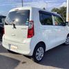 suzuki wagon-r 2016 CFJ1803548 image 20