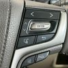 toyota land-cruiser-prado 2019 CFJ1823403 image 8