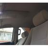 toyota tundra 2013 CFJ1586942 image 49