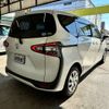 toyota sienta 2016 -TOYOTA--Sienta DBA-NSP170G--NSP170-7035522---TOYOTA--Sienta DBA-NSP170G--NSP170-7035522- image 20