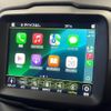 jeep renegade 2020 quick_quick_BV13PM_1C4BU0000LPL69479 image 4