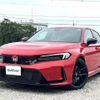 honda civic 2025 -HONDA--Civic 6BA-FL5--FL5-1207947---HONDA--Civic 6BA-FL5--FL5-1207947- image 17