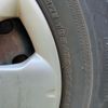 nissan serena 2007 CFJ1673779 image 11