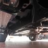 toyota land-cruiser 2023 23940106 image 57
