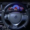 suzuki every-wagon 2016 -SUZUKI--Every Wagon ABA-DA17W--DA17W-117108---SUZUKI--Every Wagon ABA-DA17W--DA17W-117108- image 17