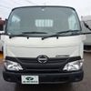 hino dutro 2016 -HINO--Hino Dutoro XZU620T--0011723---HINO--Hino Dutoro XZU620T--0011723- image 24