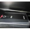 mazda rx-7 2002 dd88b6b9cb03e568ddd4444929567b8f image 8