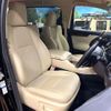 toyota alphard 2019 CFJ1786003 image 8