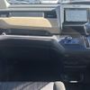 honda freed 2018 CFJ1734040 image 22