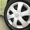 mazda scrum-wagon 2019 quick_quick_DG17W_DG17W-200222 image 14