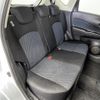 nissan note 2014 CFJ1703107 image 22