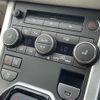 land-rover range-rover 2015 CFJ1685888 image 12