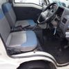 subaru sambar-truck 1999 No5386 image 15