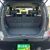 toyota bb 2014 quick_quick_CBA-QNC21_QNC21-0111702 image 14