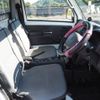 suzuki carry-truck 2017 quick_quick_DA16T_DA16T-359843 image 7