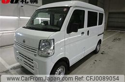 nissan clipper-van 2020 -NISSAN--Clipper Van DR17V-442003---NISSAN--Clipper Van DR17V-442003-