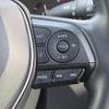 toyota corolla-cross 2021 -TOYOTA 【川口 311ﾄ614】--Corolla Cross ZVG15--1001085---TOYOTA 【川口 311ﾄ614】--Corolla Cross ZVG15--1001085- image 14