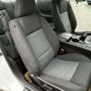ford mustang 2008 CFJ1804664 image 38