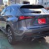 lexus nx 2019 -LEXUS 【品川 331ﾉ9110】--Lexus NX DBA-AGZ15--AGZ15-1009073---LEXUS 【品川 331ﾉ9110】--Lexus NX DBA-AGZ15--AGZ15-1009073- image 43