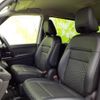 nissan serena 2023 quick_quick_5BA-FNC28_FNC28-003413 image 6