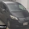 honda freed 2011 -HONDA--Freed GB3-1330568---HONDA--Freed GB3-1330568- image 1