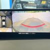 mazda mazda3 2024 CFJ1738710 image 4