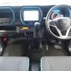 suzuki hustler 2020 CFJ1805970 image 15