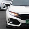 honda civic 2018 -HONDA 【名変中 】--Civic FK8--1000476---HONDA 【名変中 】--Civic FK8--1000476- image 11