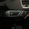 audi q3 2017 -AUDI--Audi Q3 ABA-8UCULB--WAUZZZ8U8HR055972---AUDI--Audi Q3 ABA-8UCULB--WAUZZZ8U8HR055972- image 14