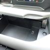 nissan serena 2019 -NISSAN--Serena GC27--051484---NISSAN--Serena GC27--051484- image 5