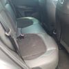 alfa-romeo giulietta 2015 CFJ1571182 image 8