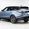 land-rover range-rover 2022 CFJ1484108 image 20