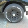 toyota hilux-sports-pick-up 1997 GOO_NET_EXCHANGE_0501137A30250714W001 image 30