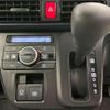 daihatsu tanto 2023 quick_quick_5BA-LA650S_LA650S-0386255 image 11