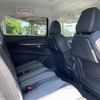 peugeot 5008 2018 -PEUGEOT--Peugeot 5008 ABA-P875G01--VF3M45GZWJL004778---PEUGEOT--Peugeot 5008 ABA-P875G01--VF3M45GZWJL004778- image 24