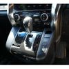 toyota vellfire 2016 quick_quick_AGH30W_AGH30-0088838 image 12