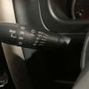 suzuki jimny 2017 CFJ9526521 image 29