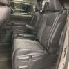 toyota voxy 2022 -TOYOTA--Voxy 6BA-MZRA90W--MZRA90W-0010599---TOYOTA--Voxy 6BA-MZRA90W--MZRA90W-0010599- image 8