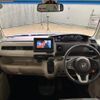 honda n-box 2018 CFJ1520511 image 5
