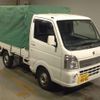 suzuki carry-truck 2017 -SUZUKI 【福岡 480ﾂ4482】--Carry Truck EBD-DA16T--DA16T-332661---SUZUKI 【福岡 480ﾂ4482】--Carry Truck EBD-DA16T--DA16T-332661- image 4