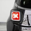 jeep renegade 2016 -CHRYSLER--Jeep Renegade BU14--GPD75340---CHRYSLER--Jeep Renegade BU14--GPD75340- image 7
