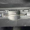 toyota sienta 2023 -TOYOTA--Sienta 6AA-MXPL10G--MXPL10-1057831---TOYOTA--Sienta 6AA-MXPL10G--MXPL10-1057831- image 8