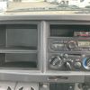 isuzu forward 2020 CFJ1728815 image 45