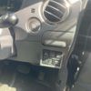 suzuki palette 2010 -SUZUKI--Palette SW CBA-MK21S--MK21S-821273---SUZUKI--Palette SW CBA-MK21S--MK21S-821273- image 25