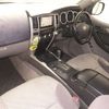 toyota hilux-surf 2005 -TOYOTA--Hilux Surf TRN215W-0007560---TOYOTA--Hilux Surf TRN215W-0007560- image 5