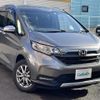 honda freed 2020 -HONDA--Freed 6AA-GB8--GB8-3103102---HONDA--Freed 6AA-GB8--GB8-3103102- image 1