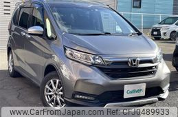 honda freed 2020 -HONDA--Freed 6AA-GB8--GB8-3103102---HONDA--Freed 6AA-GB8--GB8-3103102-