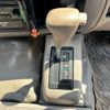 toyota coaster 1996 24941403 image 30