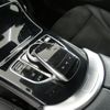 mercedes-benz glc-class 2016 CFJ1624339 image 9